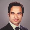 Gaurav Joshi
