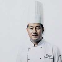 Sushil Kropha