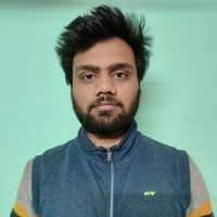 Jayesh Gehlot