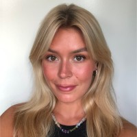 Isabelle Aronsson