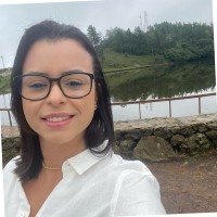Evelyn Marins