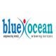 Blue Ocean Academy