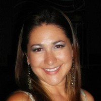 Elisabeth Mota Farrer