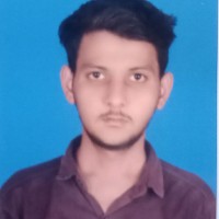 Luhar Meet