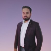 Husnain Adil