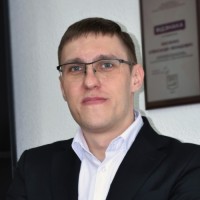Alexander Musienko