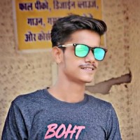 Shivesh Mishra