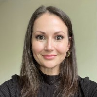Jacqueline Campbell