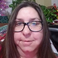 Marybeth Campbell
