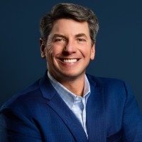 Leigh J. Pressler