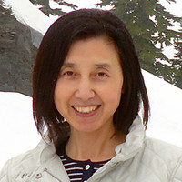 Lisa Lu, Aia, Leed Ap