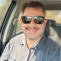 Vinicius Alex Pietrovski