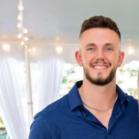 Ryan Bechthold