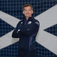 Jp Doyle