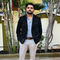 Kunal Porwal