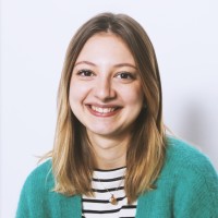 Louise Reymon