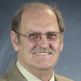 Ralph Byrns