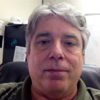 Bob Goodin