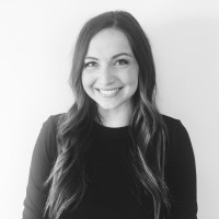 Shelley Denning (Rudeseal)