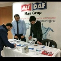 Arda İldan