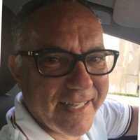 Fausto Sala