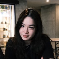Ameera Asya