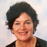 Jenny Peters