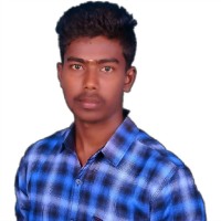 Suresh Patturaja