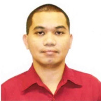 Angel Esguerra, Clssbb