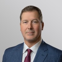 Dave Immel