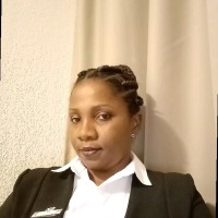 Carol Gabriel
