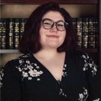 Charlotte Meador