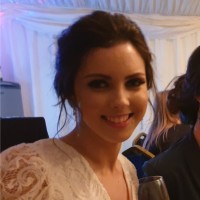 Aisling Shanley
