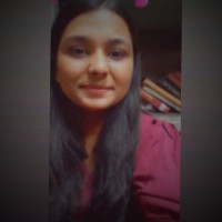 Kashish Gupta