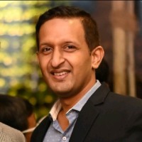 Shripal Jain