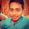Mohana Rangan