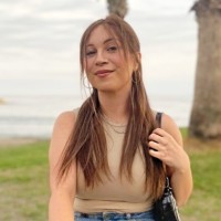 Ángeles Crespo Jiménez