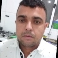 Francisco Lima