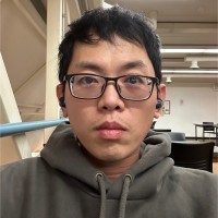 PEI-CHENG WU