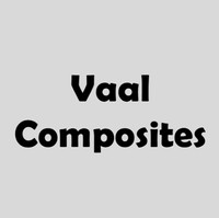 Vaal Composites