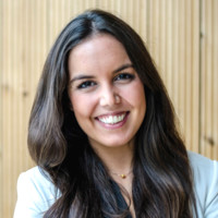 Joana Franco