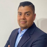 Cesar Parajeles Chaverri