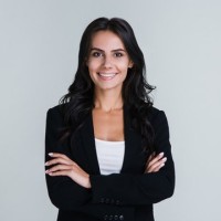 Claudia De La Rosa