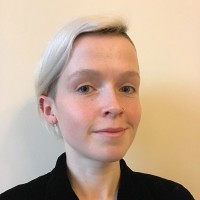 Maggie Pollok