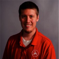 Joshua Lang, P.E.