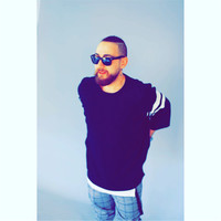 Ertan Azinc