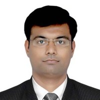 KILLOL shah
