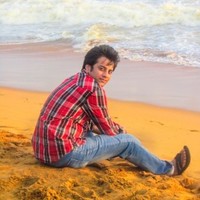 Deepak Singh Rajawat