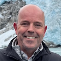 Mark de Haas