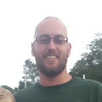 Patrick Allen